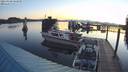 ./images/quadra/hbidock/20210420/hbidock20210420_062500M.jpg
