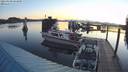 ./images/quadra/hbidock/20210420/hbidock20210420_063000M.jpg
