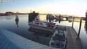 ./images/quadra/hbidock/20210420/hbidock20210420_064000M.jpg