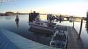 ./images/quadra/hbidock/20210420/hbidock20210420_065000M.jpg