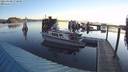 ./images/quadra/hbidock/20210420/hbidock20210420_070500M.jpg