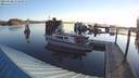 ./images/quadra/hbidock/20210420/hbidock20210420_071000M.jpg
