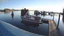 ./images/quadra/hbidock/20210420/hbidock20210420_072000M.jpg