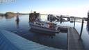 ./images/quadra/hbidock/20210420/hbidock20210420_072500M.jpg