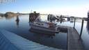 ./images/quadra/hbidock/20210420/hbidock20210420_073000M.jpg