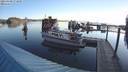 ./images/quadra/hbidock/20210420/hbidock20210420_073500M.jpg