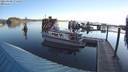 ./images/quadra/hbidock/20210420/hbidock20210420_074100M.jpg
