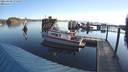 ./images/quadra/hbidock/20210420/hbidock20210420_075500M.jpg