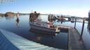 ./images/quadra/hbidock/20210420/hbidock20210420_080500M.jpg