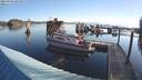 ./images/quadra/hbidock/20210420/hbidock20210420_081500M.jpg
