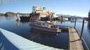 ./images/quadra/hbidock/20210420/hbidock20210420_084500M.jpg