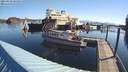 ./images/quadra/hbidock/20210420/hbidock20210420_085000M.jpg