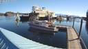 ./images/quadra/hbidock/20210420/hbidock20210420_085500M.jpg