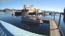 ./images/quadra/hbidock/20210420/hbidock20210420_090000M.jpg