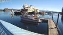 ./images/quadra/hbidock/20210420/hbidock20210420_090500M.jpg