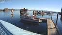 ./images/quadra/hbidock/20210420/hbidock20210420_091000M.jpg