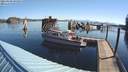 ./images/quadra/hbidock/20210420/hbidock20210420_091500M.jpg