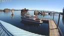 ./images/quadra/hbidock/20210420/hbidock20210420_092000M.jpg