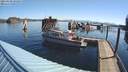./images/quadra/hbidock/20210420/hbidock20210420_092500M.jpg