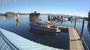 ./images/quadra/hbidock/20210420/hbidock20210420_093500M.jpg