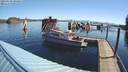 ./images/quadra/hbidock/20210420/hbidock20210420_094000M.jpg