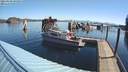 ./images/quadra/hbidock/20210420/hbidock20210420_094500M.jpg
