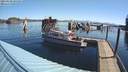 ./images/quadra/hbidock/20210420/hbidock20210420_095000M.jpg