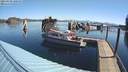 ./images/quadra/hbidock/20210420/hbidock20210420_100500M.jpg