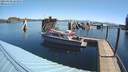 ./images/quadra/hbidock/20210420/hbidock20210420_103000M.jpg
