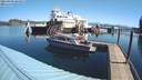 ./images/quadra/hbidock/20210420/hbidock20210420_104500M.jpg