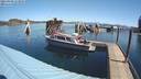 ./images/quadra/hbidock/20210420/hbidock20210420_113000M.jpg