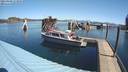 ./images/quadra/hbidock/20210420/hbidock20210420_113500M.jpg