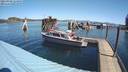 ./images/quadra/hbidock/20210420/hbidock20210420_114500M.jpg