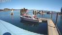 ./images/quadra/hbidock/20210420/hbidock20210420_121500M.jpg