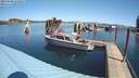 ./images/quadra/hbidock/20210420/hbidock20210420_122000M.jpg