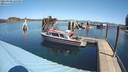 ./images/quadra/hbidock/20210420/hbidock20210420_122500M.jpg