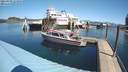 ./images/quadra/hbidock/20210420/hbidock20210420_123500M.jpg