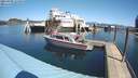 ./images/quadra/hbidock/20210420/hbidock20210420_124500M.jpg