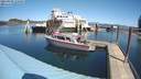 ./images/quadra/hbidock/20210420/hbidock20210420_130500M.jpg