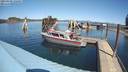 ./images/quadra/hbidock/20210420/hbidock20210420_132500M.jpg