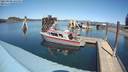 ./images/quadra/hbidock/20210420/hbidock20210420_141500M.jpg