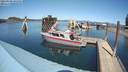 ./images/quadra/hbidock/20210420/hbidock20210420_142500M.jpg