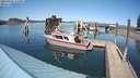 ./images/quadra/hbidock/20210420/hbidock20210420_151500M.jpg