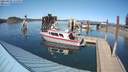 ./images/quadra/hbidock/20210420/hbidock20210420_154500M.jpg