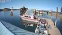 ./images/quadra/hbidock/20210420/hbidock20210420_160500M.jpg