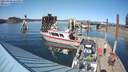 ./images/quadra/hbidock/20210420/hbidock20210420_161000M.jpg
