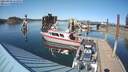 ./images/quadra/hbidock/20210420/hbidock20210420_162000M.jpg