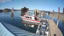 ./images/quadra/hbidock/20210420/hbidock20210420_163000M.jpg