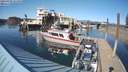 ./images/quadra/hbidock/20210420/hbidock20210420_163500M.jpg