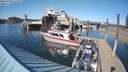 ./images/quadra/hbidock/20210420/hbidock20210420_164000M.jpg